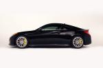 Hyundai Genesis Coupe RM500 by RMR 2011 года